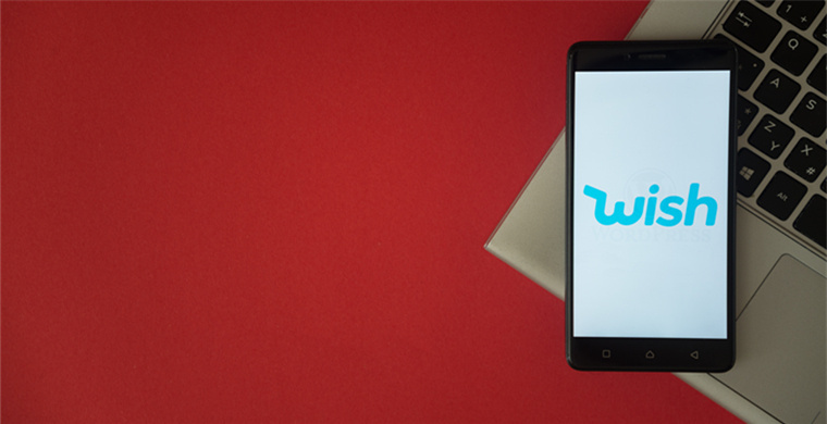 Line/WhatsApp/Tg Active Number Filter, Screening Tool, Screening and Activating, Screening Active Users